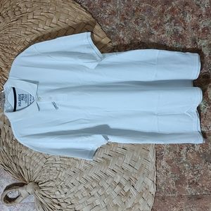 Old Navy Tall Men's Polo Shirt